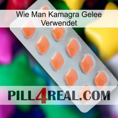 How To Use Kamagra Jelly 26